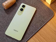 千元档续航王者! OPPO K12x深度评测