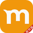 添猫出行app最新版(添猫司机) v8.40.7.0004 安卓版