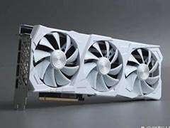 DLSS 3体验2K黑悟空! 耕升GeForce RTX 4070 SUPER踏雪OC定制版评