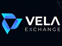 VELA币上线几家交易所？VELA币价格最新行情