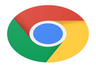 Google Chrome v1.9.0 支持 128.0.6613.114 64/32 shuax增强补丁绿色版