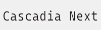 Cascadia Next字体(新型等宽字体/包含编程连字) 可免费商用