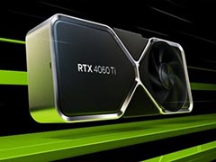 旗鼓相当的显卡怎么选? AMD的RX7700 XT和NVIDIA的RTX 4060T对比