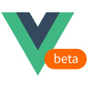 Vue.js devtools(vue开发调试神器) v7.0.0 beta 10 Chrome扩展插件