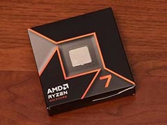 逆袭14700K! AMD RYZEN5 9700X对比14700K实际测评