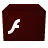 Adobe Flash Player v34.0.0.321 三合一纯净版