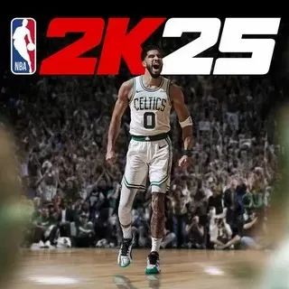 NBA2K25手游官方正版(篮球竞技游戏) v2.7.3 最新安卓版