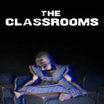 教室The Classrooms手游正版(解谜逃脱游戏) v2.6.9 安卓版