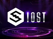一文搞清楚IOST币发行量和流通量多少