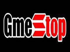 Gamestop(GME币)价格今日暴涨95%？GME币还能买吗？