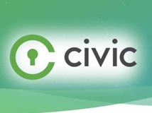 一文详细了解CVC币前景和价值分析