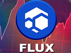 FLUX币怎么样？上线哪些交易所？FLUX币怎么购买？