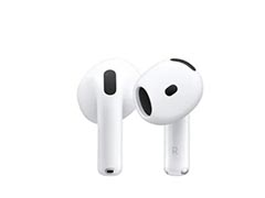 airpods4和3哪个更值得买? airpods3代和4代蓝牙耳机区别对比