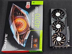 RTX 4070 SUPER显卡极限性能如何? 七款4K游戏测试出炉