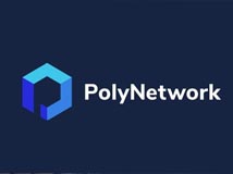 POLY币可以买吗？POLY币在哪里购买？