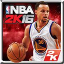 nba2k16官方正版(篮球对战游戏) v0.0.29 免费安卓版