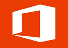 Microsoft Office 2019 多合一专业增强版 v2024.09 X32/64 免费批量许可版