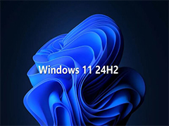 Win11 24H2 安装 9 月更新遇 BUG：进度卡 35%、跳出“不支持操作