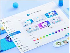 深度操作系统deepin 25开发计划公布: 2025 年 01 月发布