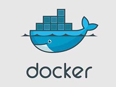 Ubuntu 24.04 LTS 怎么安装和卸载Docker?