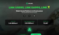 一文读懂Web3社交怪兽：UXLINK币