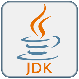 Java SE Development Kit (JDK23) v23.0.1 Win64 官方最新正式版