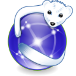 冰鼬浏览器 Iceweasel  V130.0.1 x64 绿色便携免费版