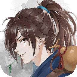 新笑傲江湖官服(武侠手游) v1.0.242 安卓手机版