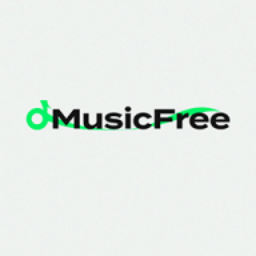 MusicFreee开源音乐播放器(只支持win10/11) V0.0.5 安装免费版