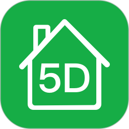 planner 5d(室内设计软件) v2.16.3 安卓版