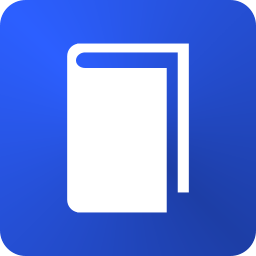 IceCream Ebook Reader Pro(冰淇淋电子阅读器) v6.51 中文特别版(附安装教程)