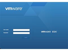 VMware虚拟机怎么复制/克隆/导出VMDK文件?