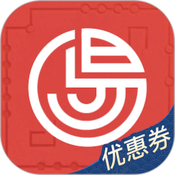 断易堂(专业命理测算平台) v2.4.7 安卓手机版