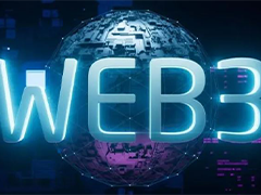 谁会是AI Web3叙事的下一个龙头？币安AI投资版图大盘点