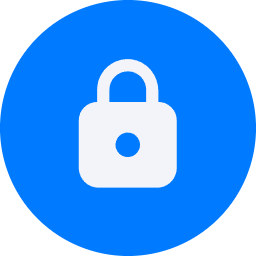 Lockpass(密码管理器) v0.0.8 中文安装免费版