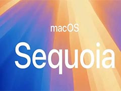 VMware虚拟机怎么快速安装macOS Sequoia系统?