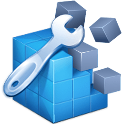 Wise Registry Cleaner(系统注册表清理工具) v11.1.7.722 免费安装版