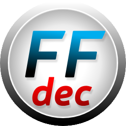 Flash反编译工具(JPEXS Free Flash Decompiler) v21.1.0 绿色免费版