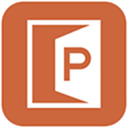 Passper for PowerPoint(密码恢复) v4.0.1.2 免费安装版(附安装