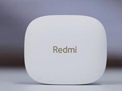 旗舰音质+长效续航! Redmi Buds 6真无线耳机首发体验评测