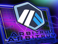 Arbitrum暴跌？揭露Arbitrum新升级Timeboost的潜在危机