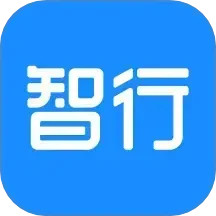 智行旅行(旅游出行服务平台) v10.8.6 安卓版