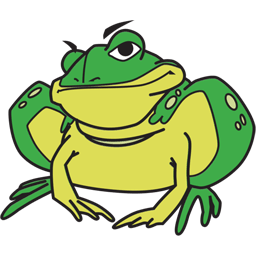 Toad for SQL Server 8.1.0.28168 Xpert 64位 官方注册免费版(附安装教程)