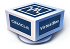 Oracle VM VirtualBox 开源虚拟机 v7.0.18 便携中文绿色版