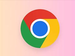 Chrome127浏览器无法使用uBlock Origin广告屏蔽插件的解决办法