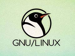 教你如何在Linux中使用apt命令? Linux APT命令实战教程