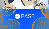 Base链Gas费用以什么币支付？