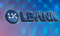 LBank交易所可以提现吗？提的出来吗？LBank交易所提现教程
