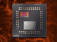 AMD锐龙X3D游戏神U是否适合每个人? 六大关键因素需注意