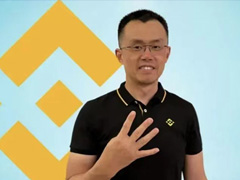 赵长鹏入狱事件的大众的普遍看法与长远影响